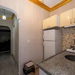 La Vitrine Apartmanhotel