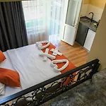 La Vitrine Lejlighedshotel