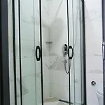 Lejlighedshotel La Vitrine Istanbul