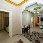 La Vitrine Lejlighedshotel Istanbul