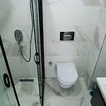 La Vitrine Lejlighedshotel Istanbul