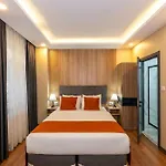 Aparthotel La Vitrine